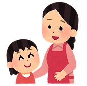 kosodate_oyako_kaiwa_girl.png