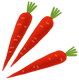 carrot.png