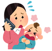 byouki_akachan_denwa.png