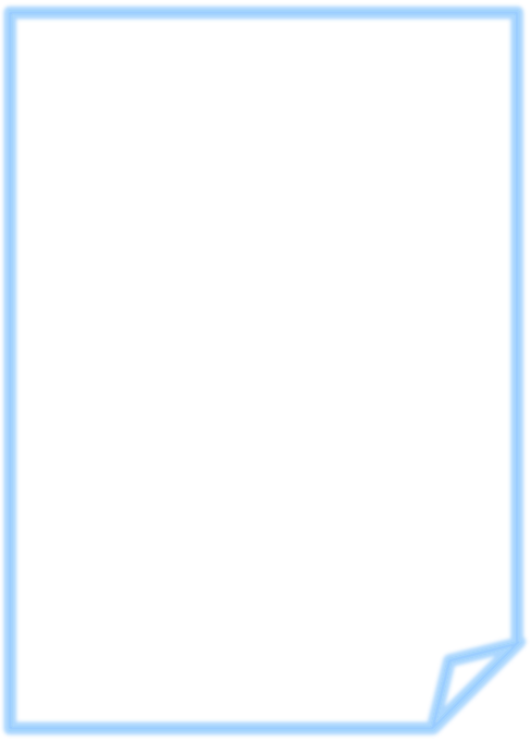 bllueeeee.png