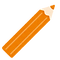 pen_orange.png