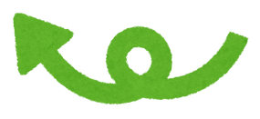 arrow_color04_rolling.png