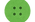 fashion_button4_green.png