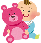 akachan_nuigurumi.png