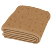 moufu.png