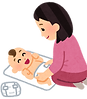 baby_omutsu_haha.png