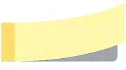 postit2_paleyellow.png