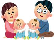family_futago.png