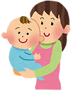 akachan_mother.png