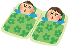 youchien_ohirune.png