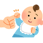 baby interact.png