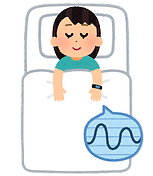 sleep_tracker_woman.png