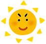 sun_yellow2_character.png
