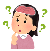 cognitive problem.png