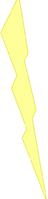zxv.png