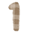 number_1.png