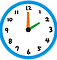 clock_0200.png