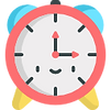 clock.png