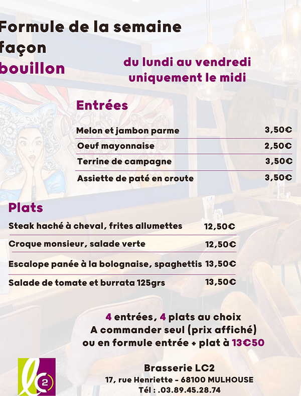 Bouillon 21.png