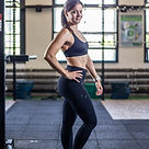 2021.08.08. Ági (48).jpg