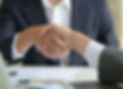 business_support2-1024x742.jpg