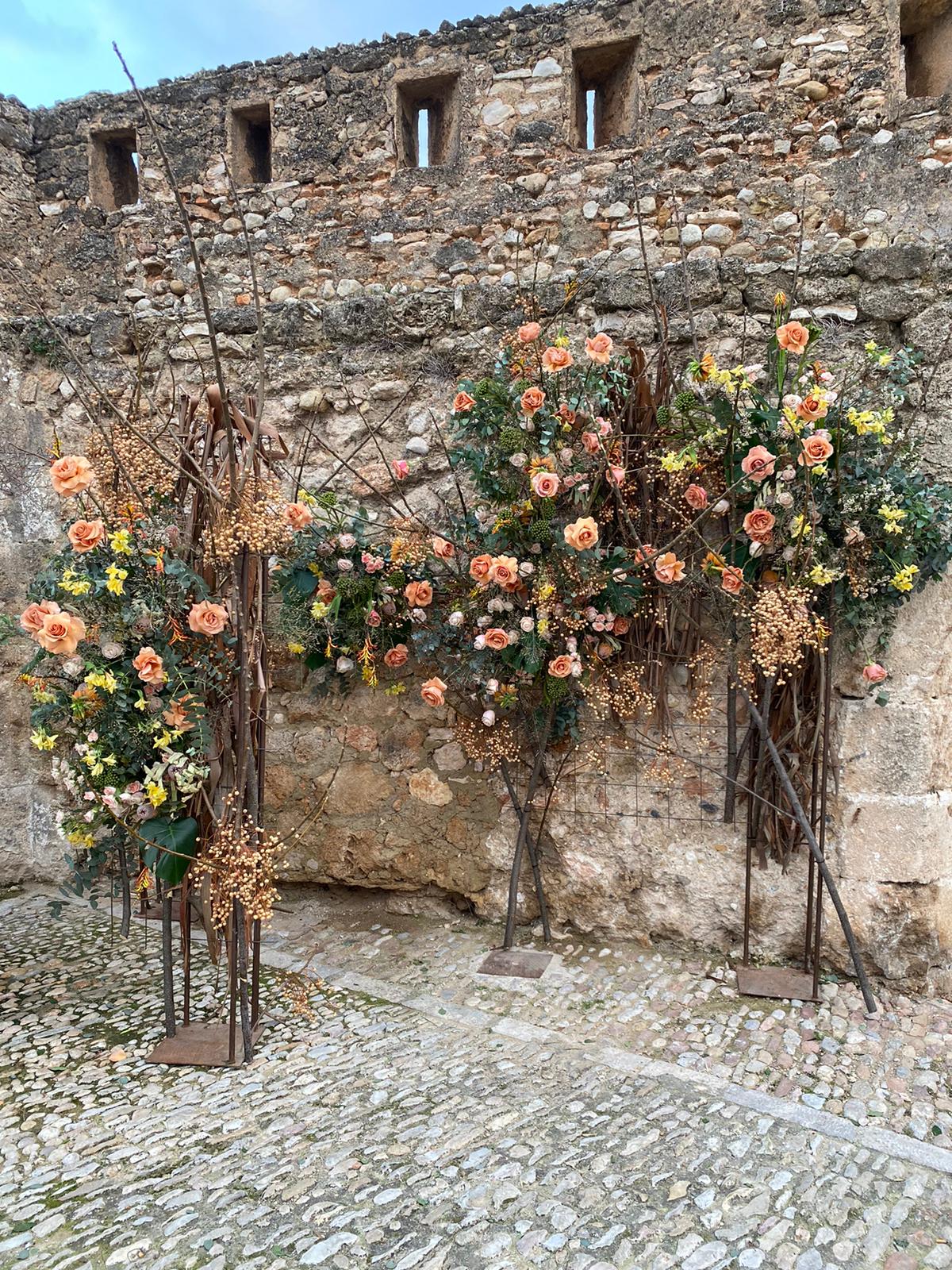 Organizar eventos corporativos Épico Eventos Portugal