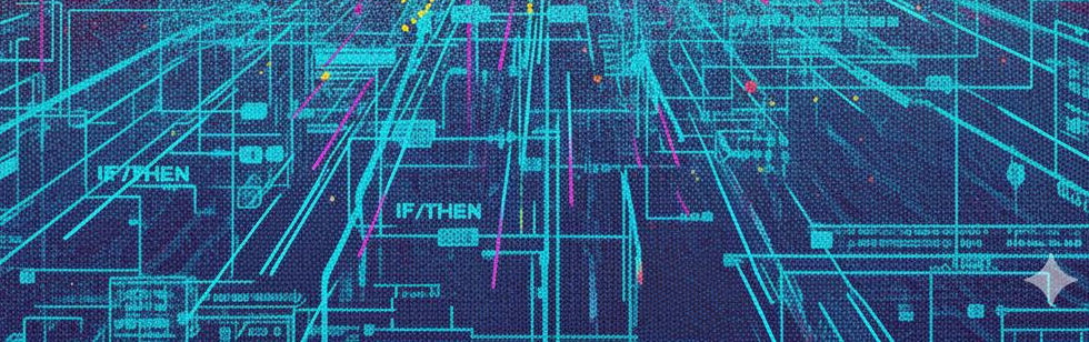 WhatsApp Image 2025-12-19 at 08.46.11.jpeg