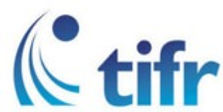 logo-tcis1_edited.jpg
