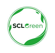 AW_SCL Green_Logo_03_CR-01.jpg