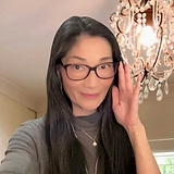 ブレーキ外しライフコーチ
愛野ワチコ