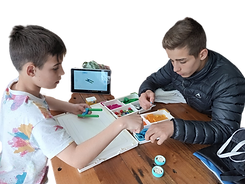 IMG-20230918-WA0037 - Edited.png