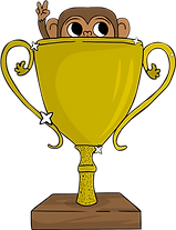 Champion Monkey.png