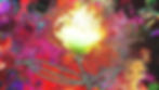 3661b7_d1a2553e5ba5f86137d48ceba7d5deed