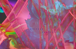 Screen Shot 2020-01-25 at 2.30.08 PM