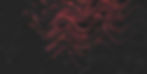 wavesssjpeg