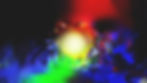 3661b7_1c4b0209d81ec361c48678389e9dda41