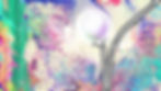 flower9