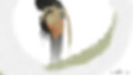 amorphous