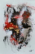 2016-10-23 13.02.21.jpg