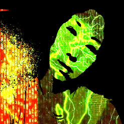 Screen Shot 2020-08-23 at 9.26.09 AM.png