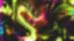 new+work+2013