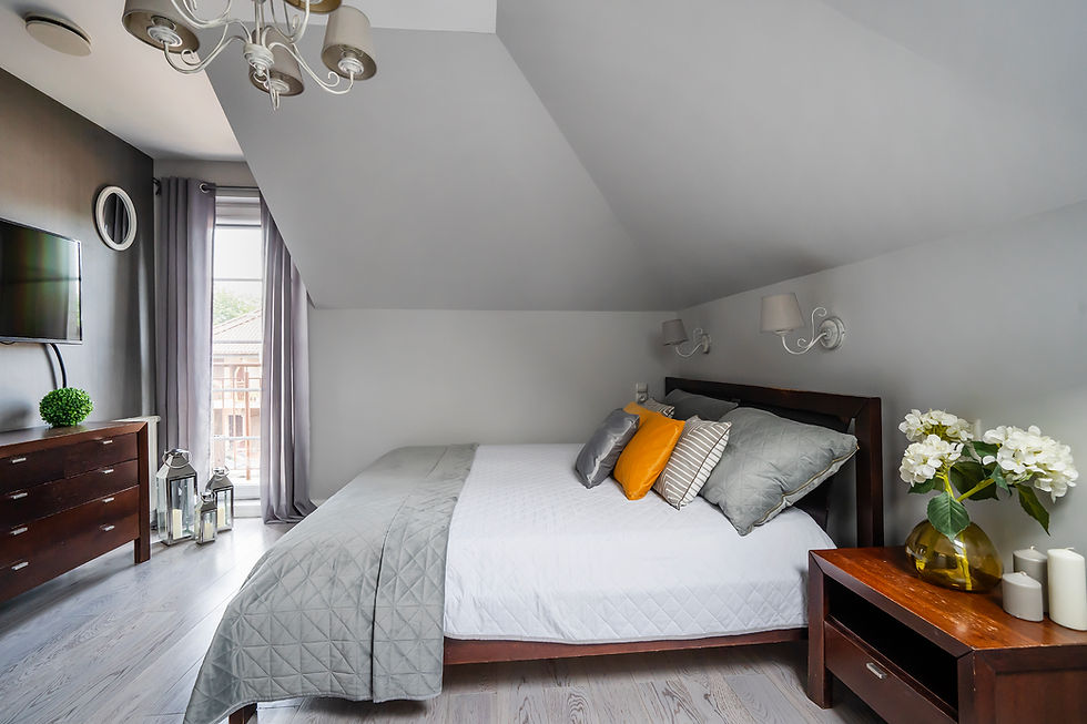 Miniatura: DOM OLSZTYN UL.KUJAWSKA