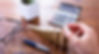 shutterstock_566476294_edited.jpg