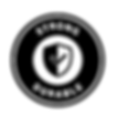 Screenshot_2024-11-04_101311.png