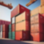 create a picture that using the containers .jpg