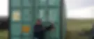 k_containers_5.webp