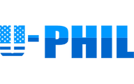 ulogo.png