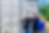 happy_customers_2 (1).png