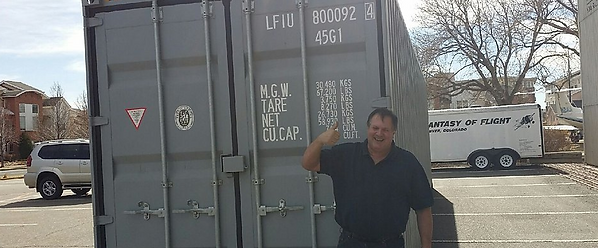 image (7).png