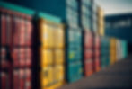 Shipping containers a.jpeg